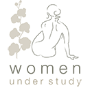 Women Under Study